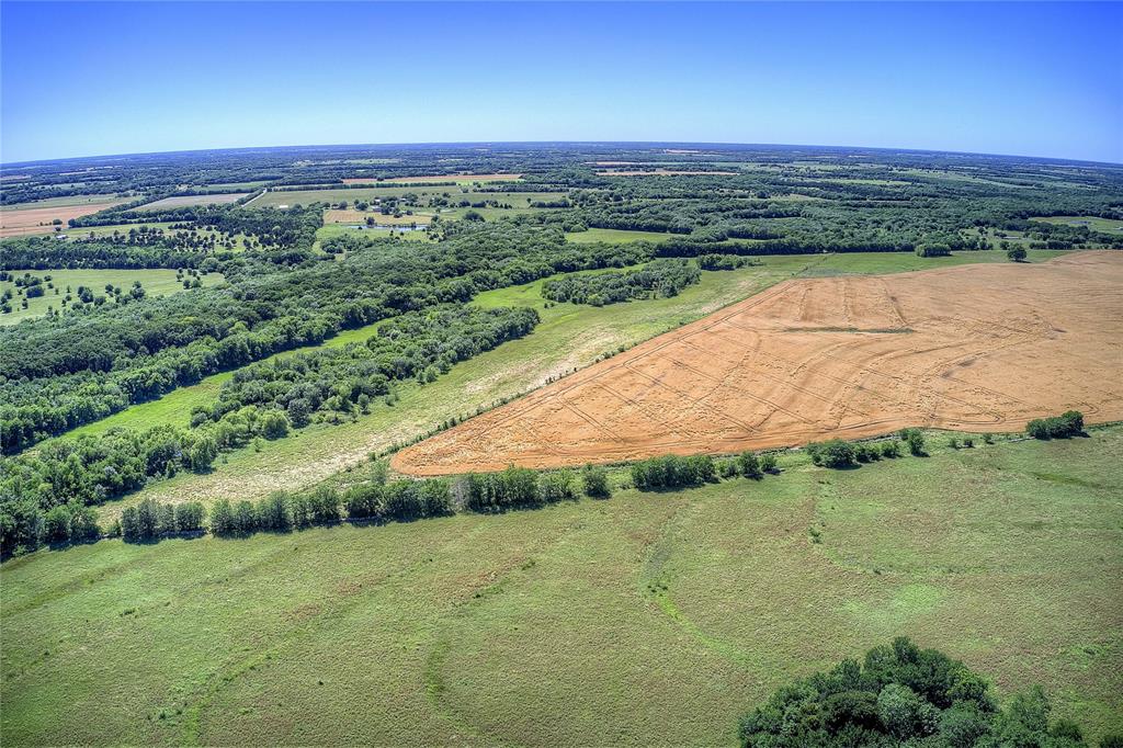 J English Svy A-289 - Land