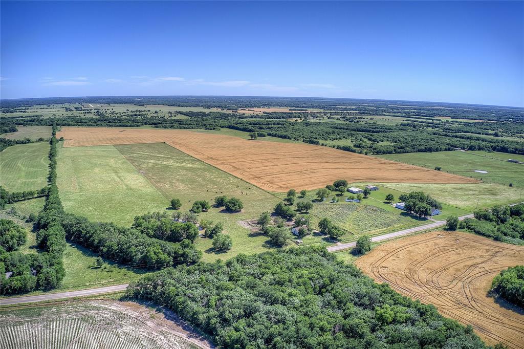 J English Svy A-289 - Land