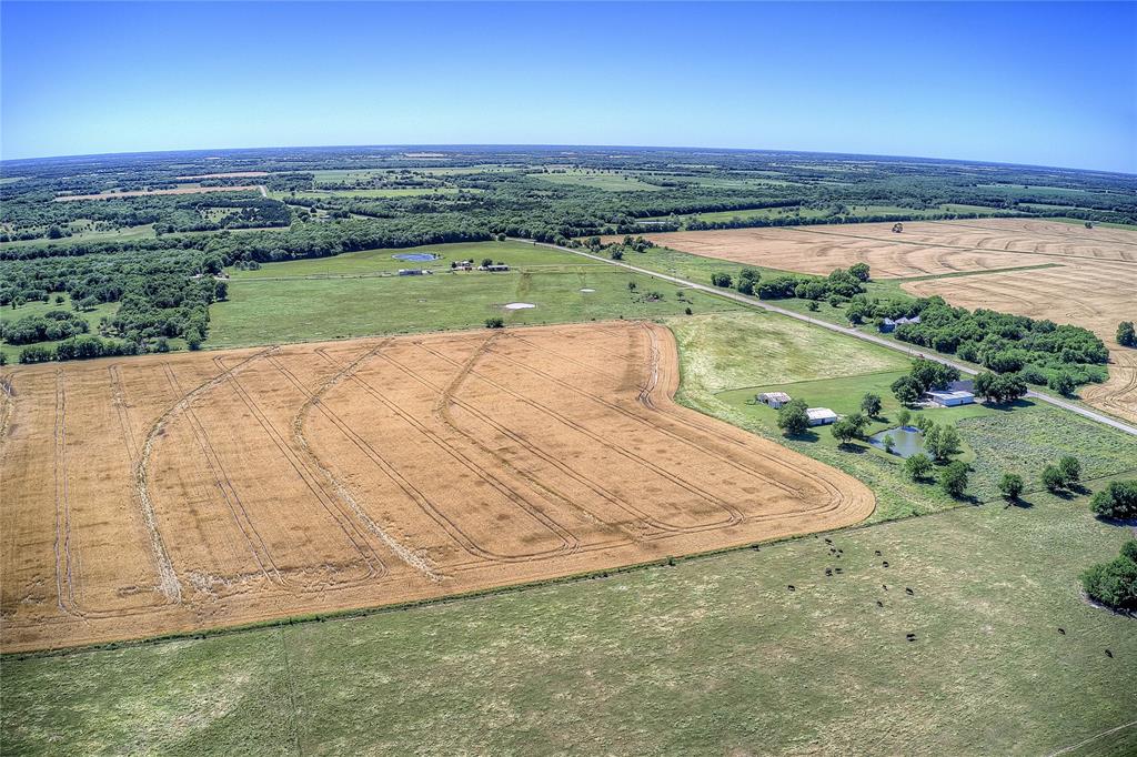 J English Svy A-289 - Land