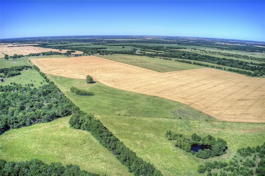 J English Svy A-289 - Land