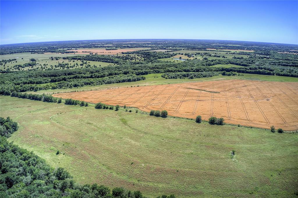 J English Svy A-289 - Land