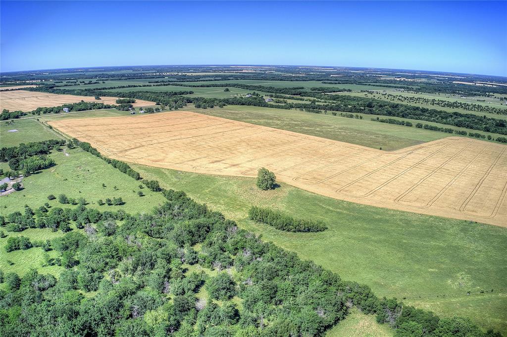 J English Svy A-289 - Land