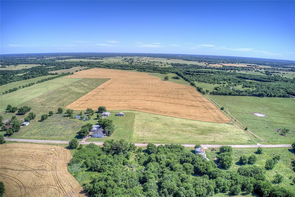 J English Svy A-289 - Land