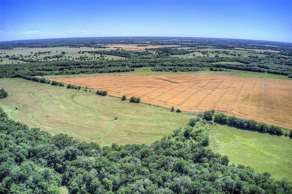 J English Svy A-289 - Land