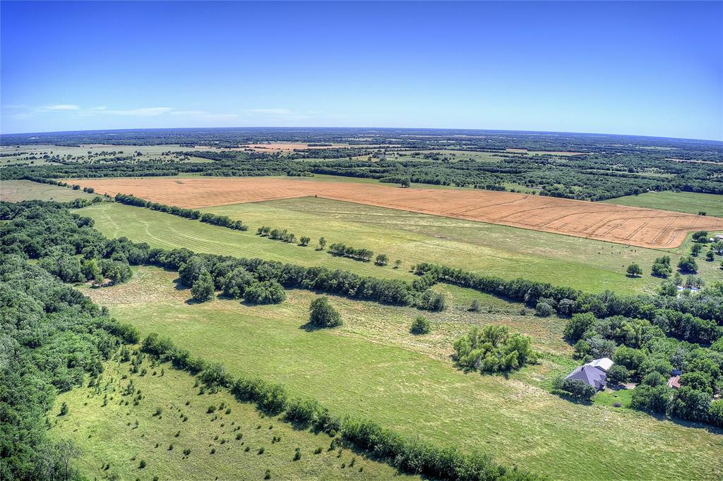 J English Svy A-289 - Land