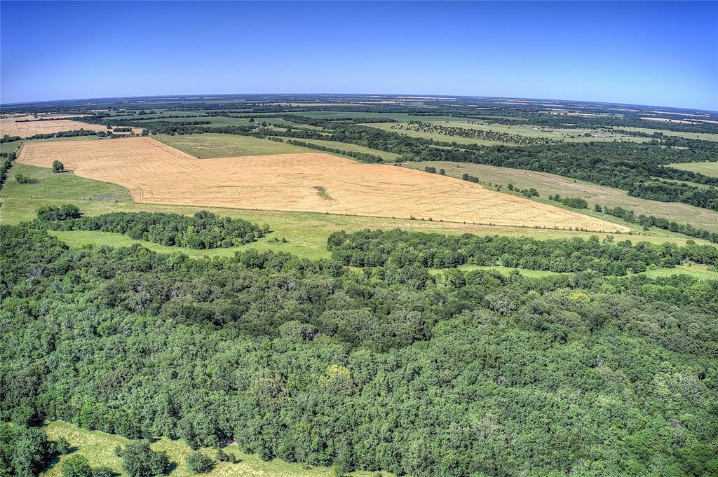 J English Svy A-289 - Land