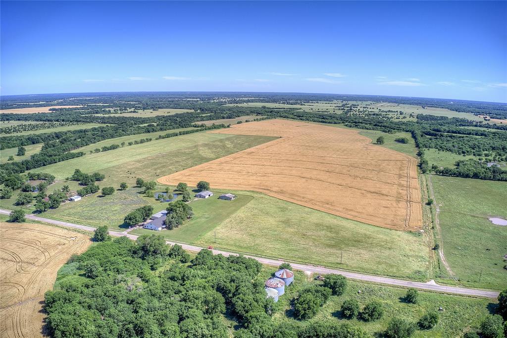 J English Svy A-289 - Land