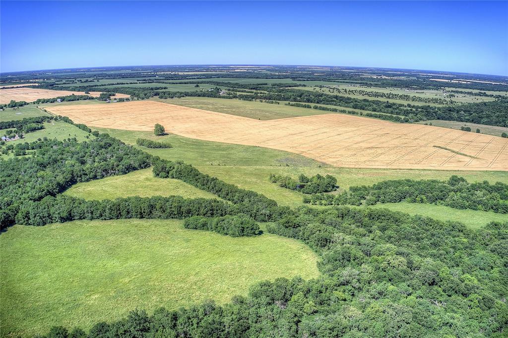 J English Svy A-289 - Land