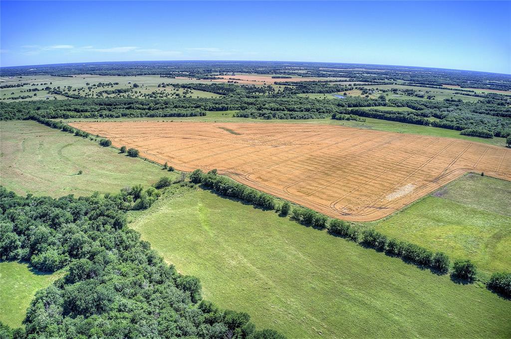 J English Svy A-289 - Land