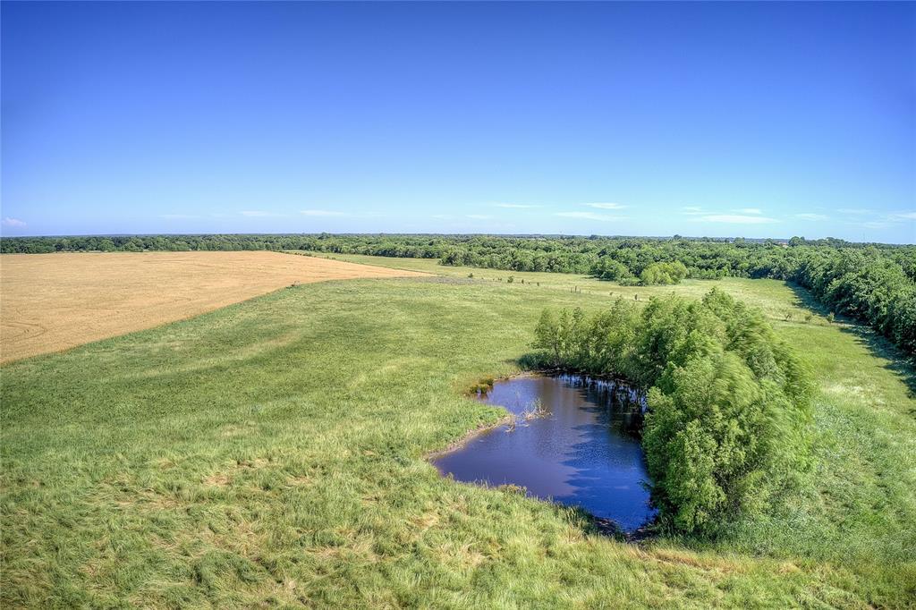 J English Svy A-289 - Land