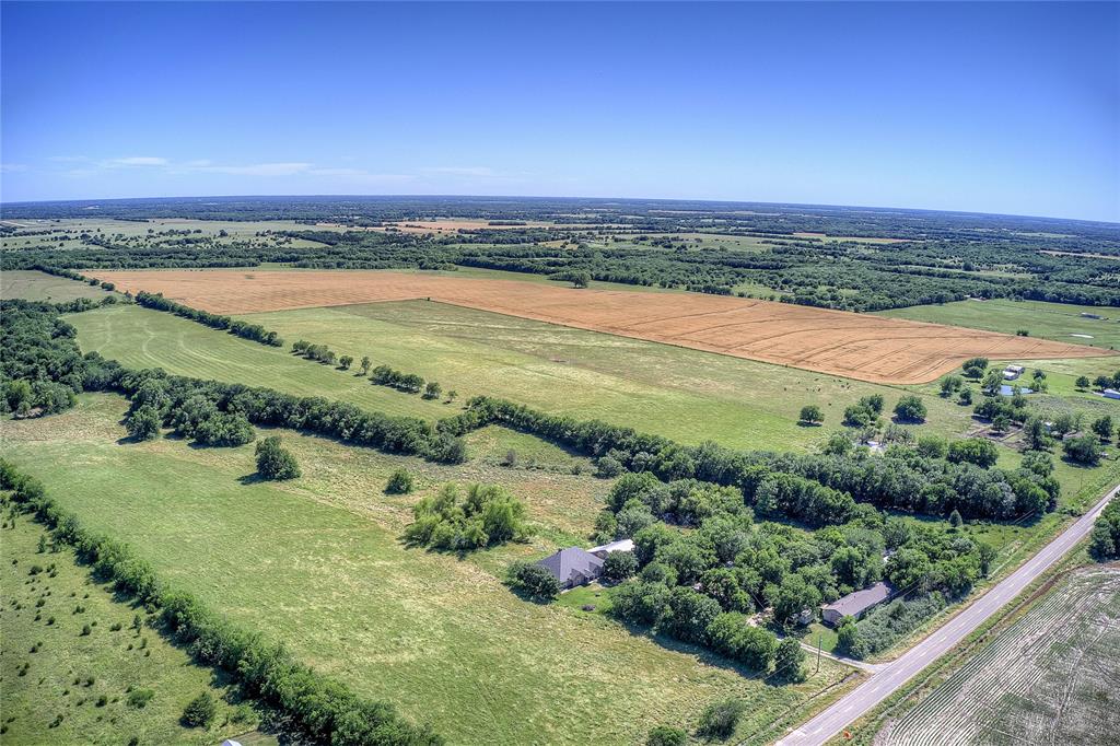 J English Svy A-289 - Land