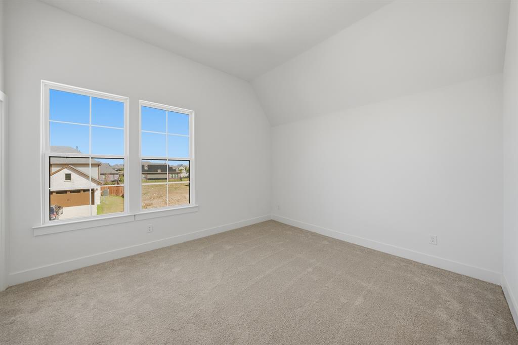 Tavolo Park - Residential