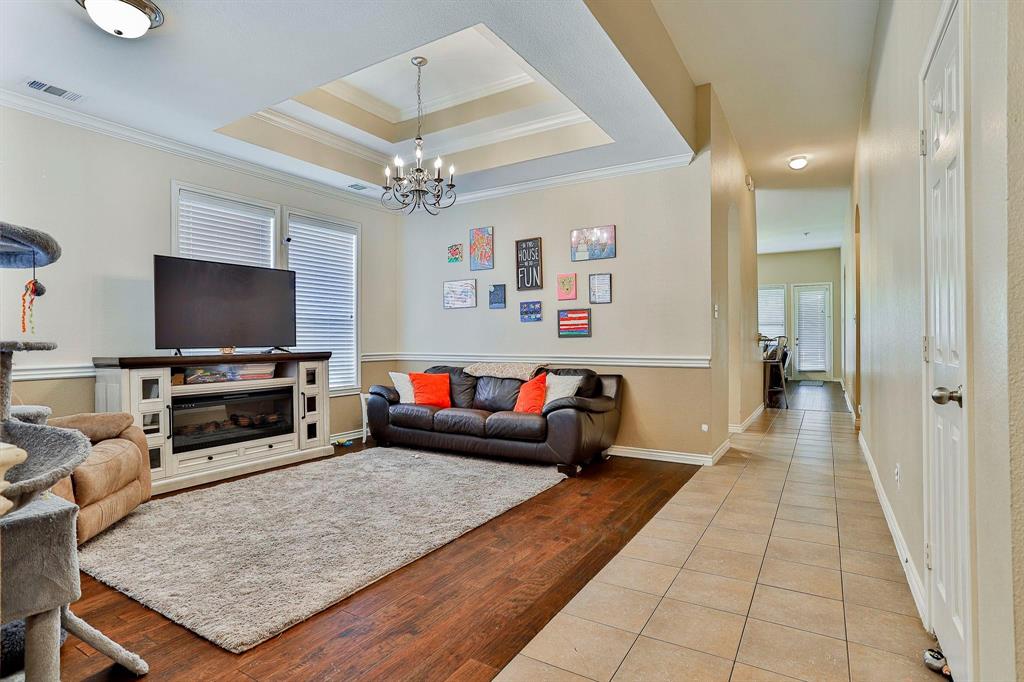 5609 Brookside Drive
