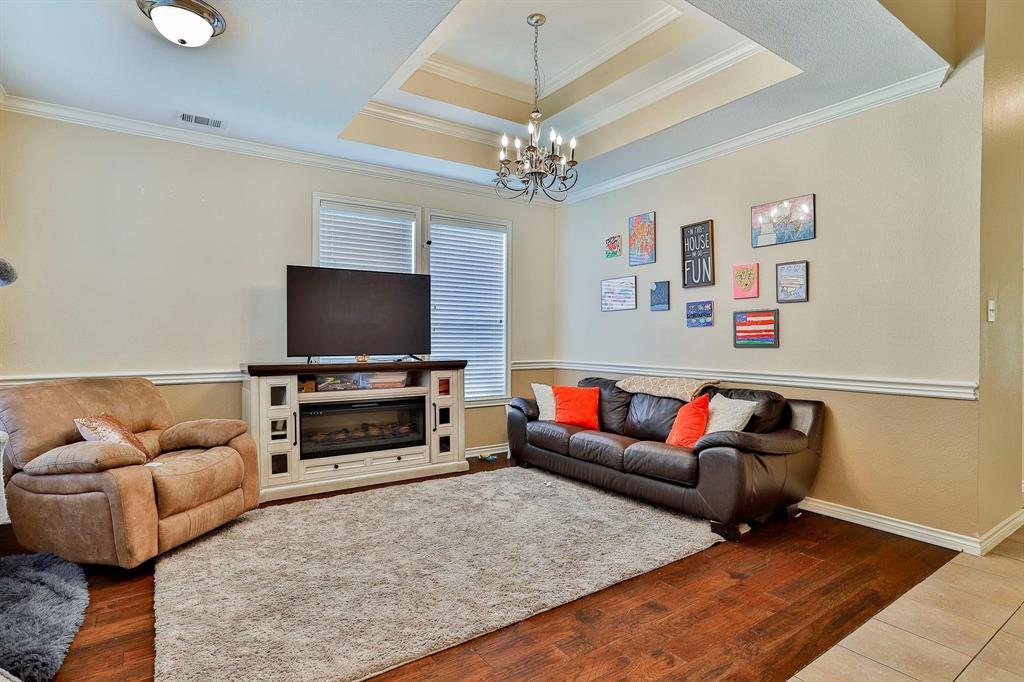 5609 Brookside Drive