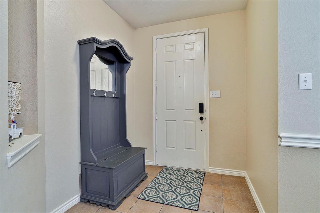 5609 Brookside Drive