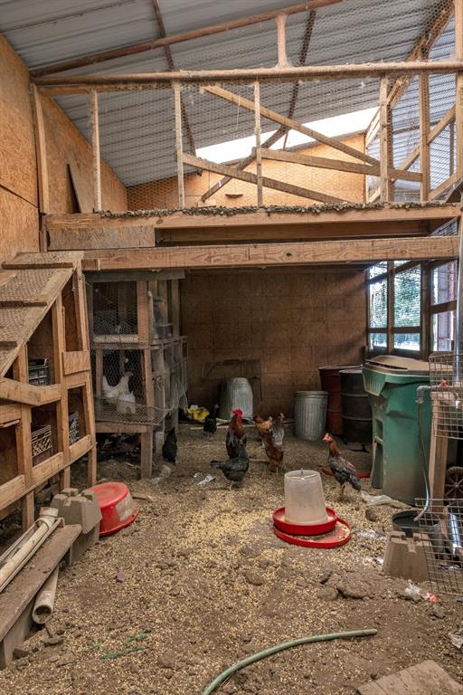 MARTHA MUSICK, 20.09 ACRES, & HOUSE - Land