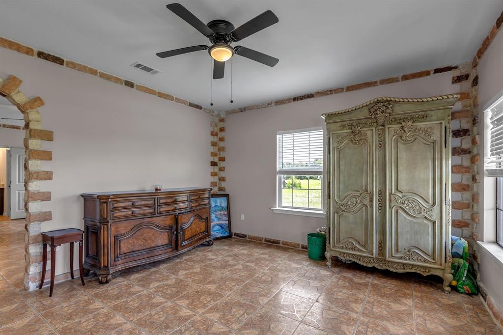 MARTHA MUSICK, 20.09 ACRES, & HOUSE - Land