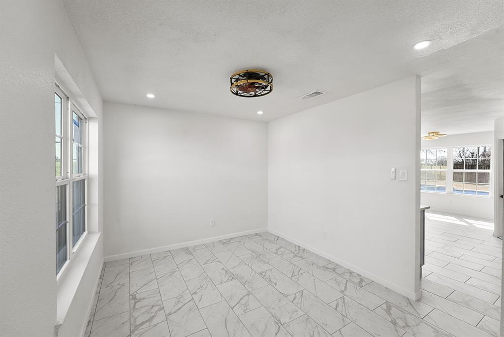 Hilltop Estates - Residential