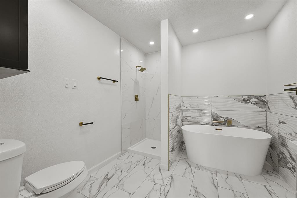 Hilltop Estates - Residential