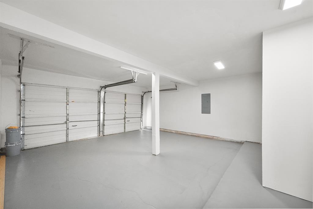 Hilltop Estates - Residential