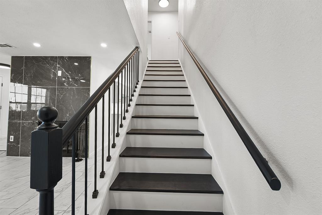 Hilltop Estates - Residential