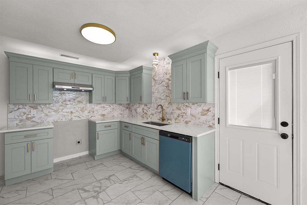 Hilltop Estates - Residential