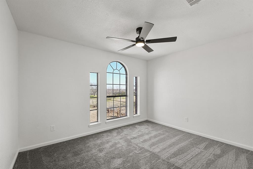 Hilltop Estates - Residential