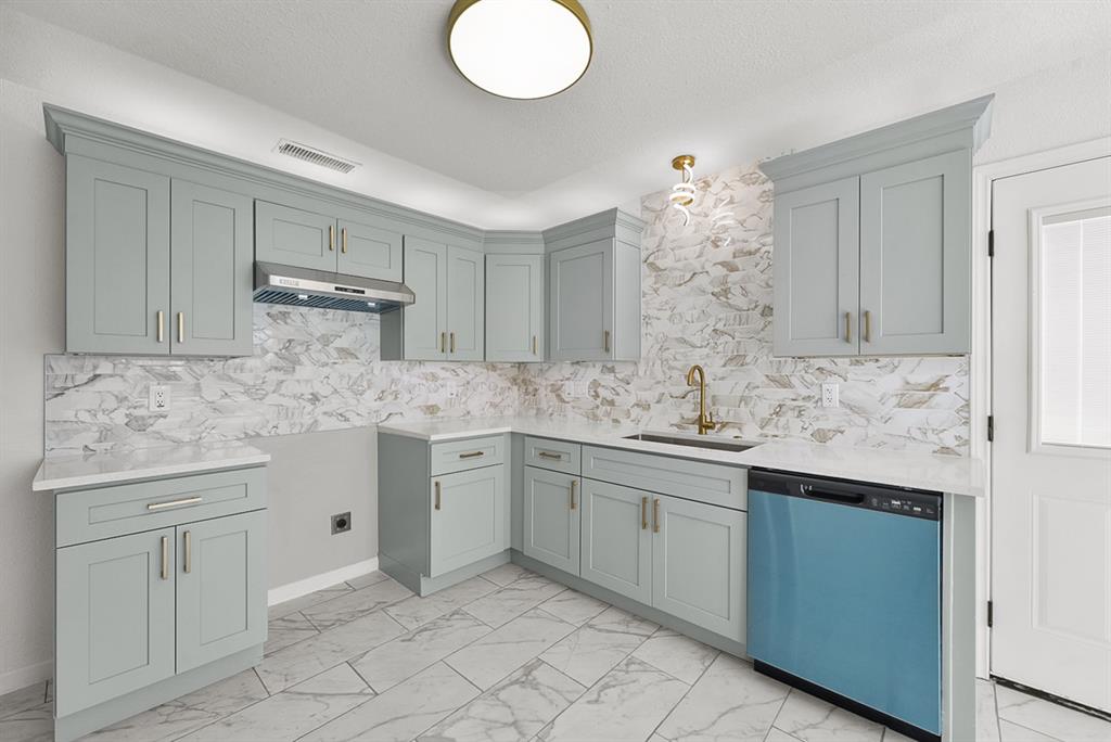 Hilltop Estates - Residential