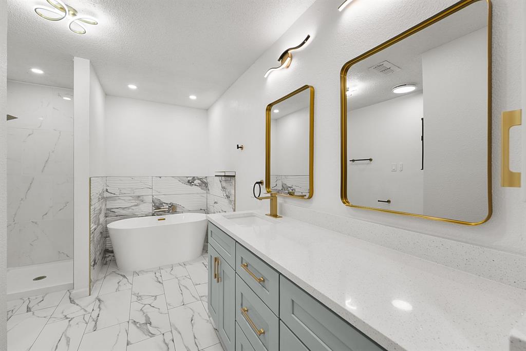 Hilltop Estates - Residential