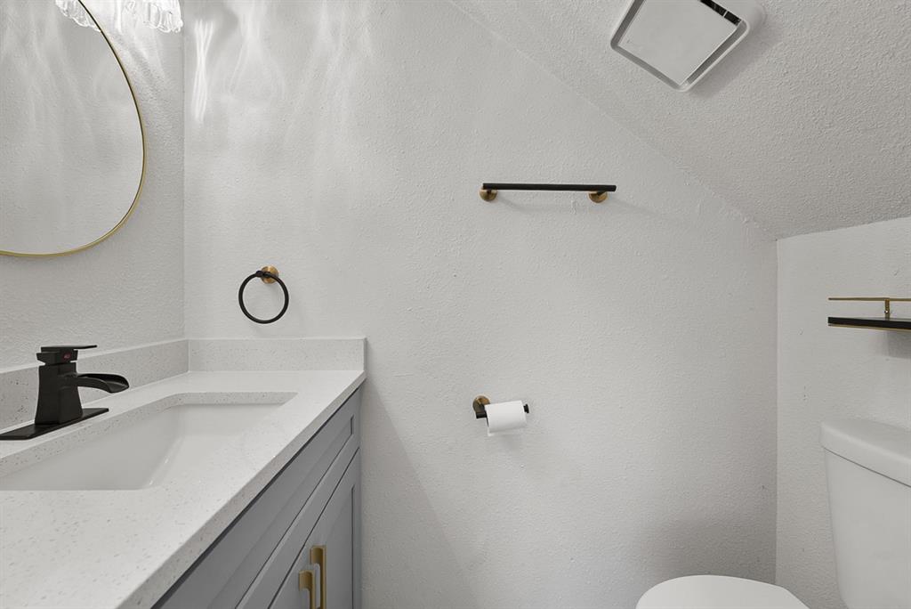 Hilltop Estates - Residential