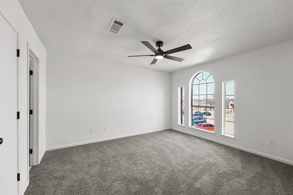 Hilltop Estates - Residential