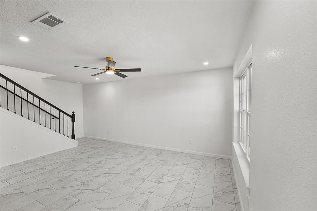 Hilltop Estates - Residential