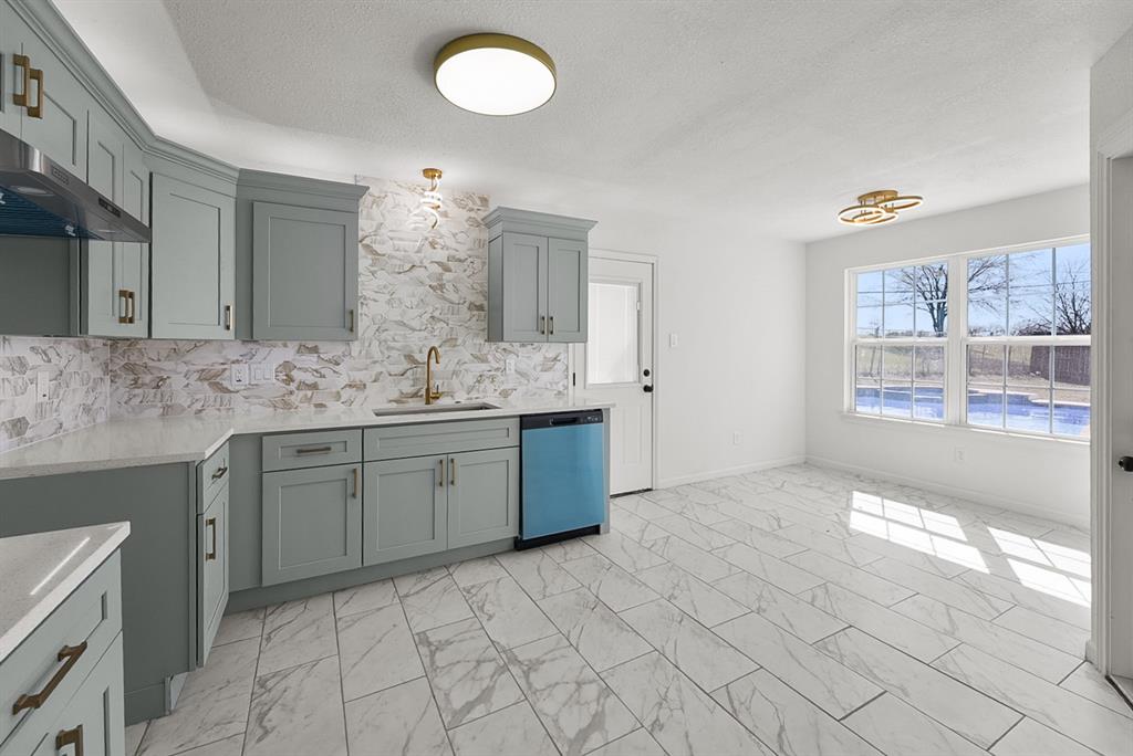 Hilltop Estates - Residential