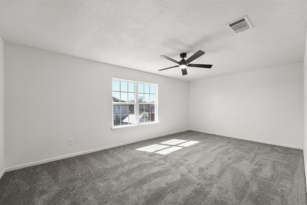 Hilltop Estates - Residential