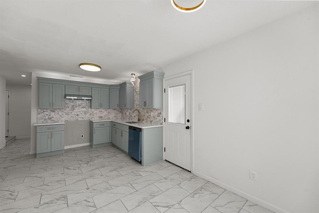 Hilltop Estates - Residential