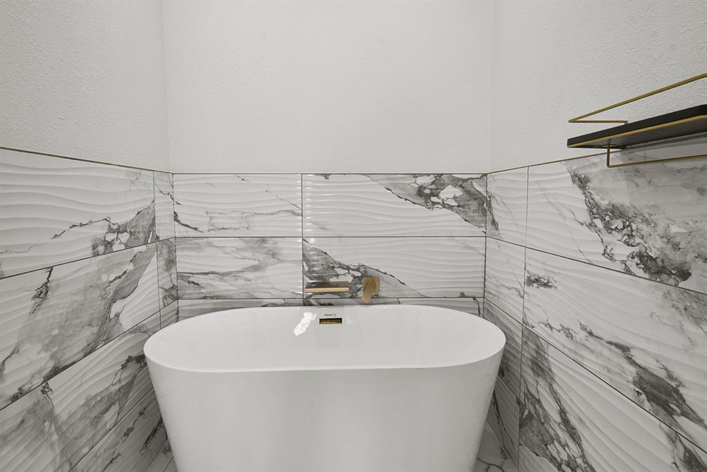 Hilltop Estates - Residential