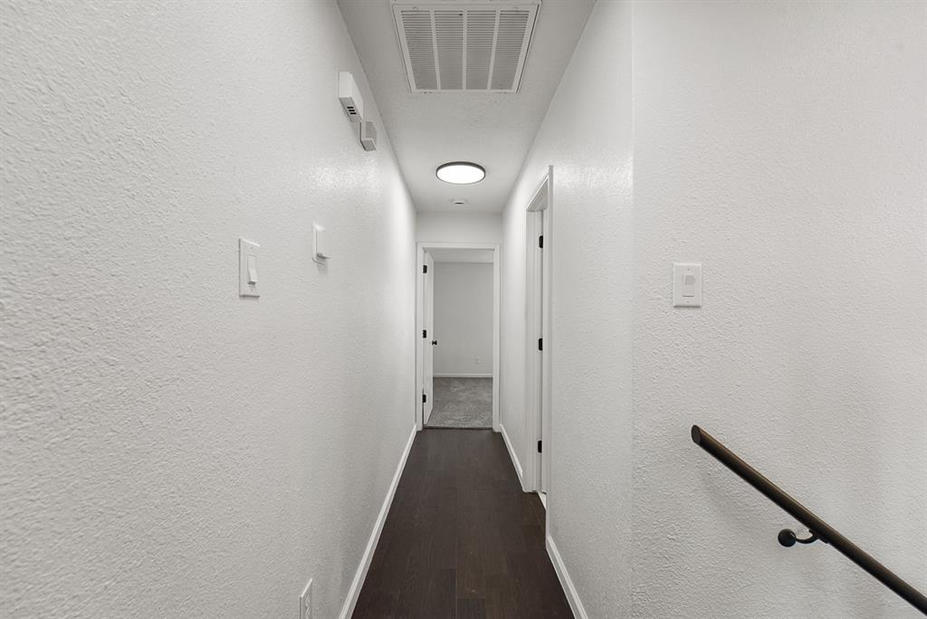 Hilltop Estates - Residential