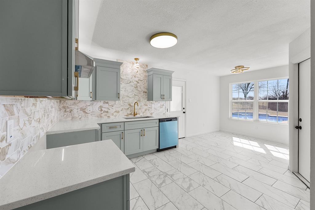 Hilltop Estates - Residential