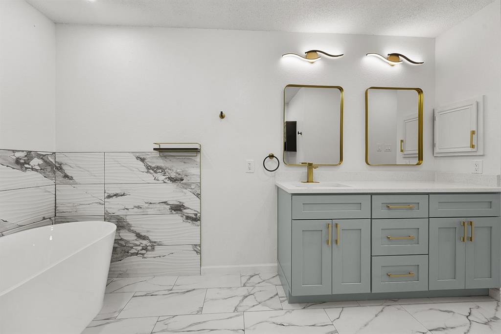 Hilltop Estates - Residential