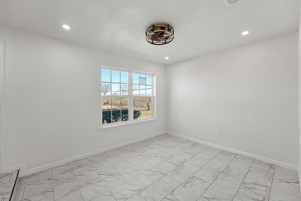 Hilltop Estates - Residential