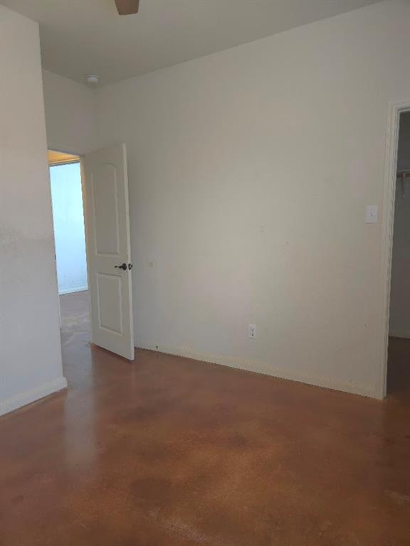 Waterview Farms Ph III - Residential