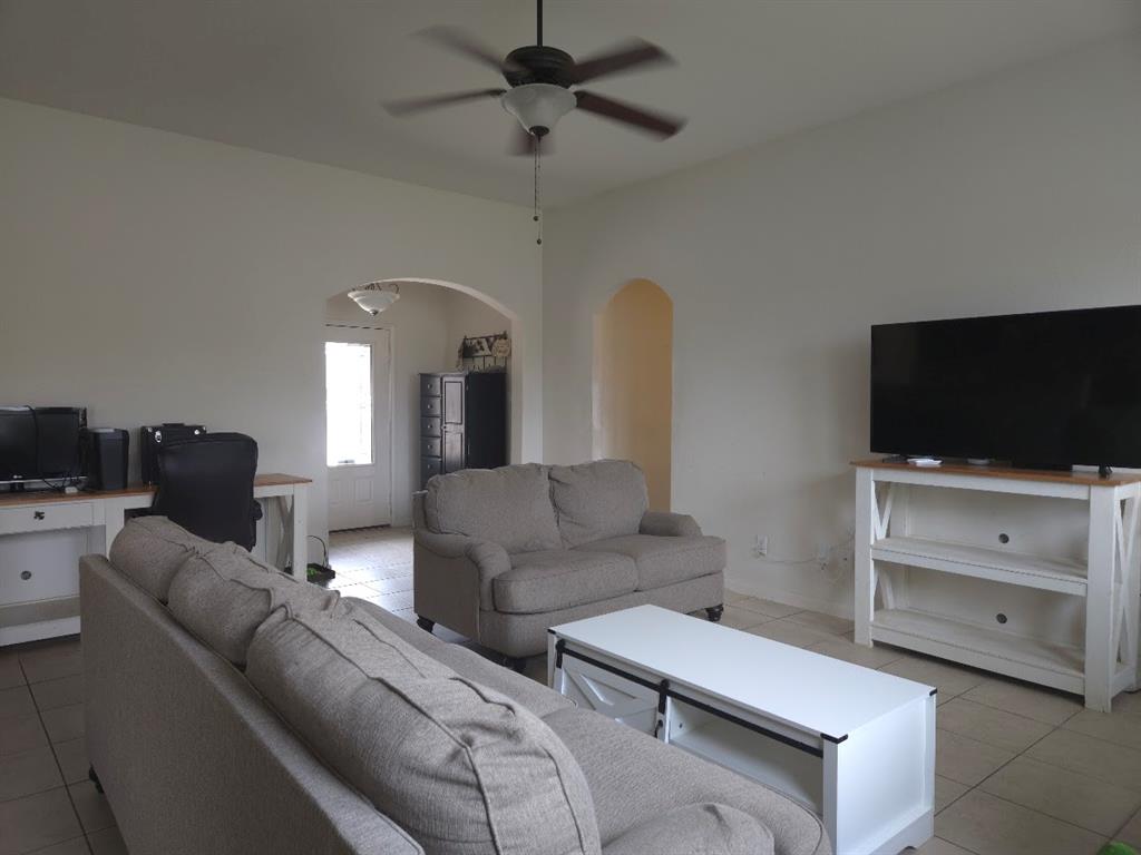 Waterview Farms Ph III - Residential