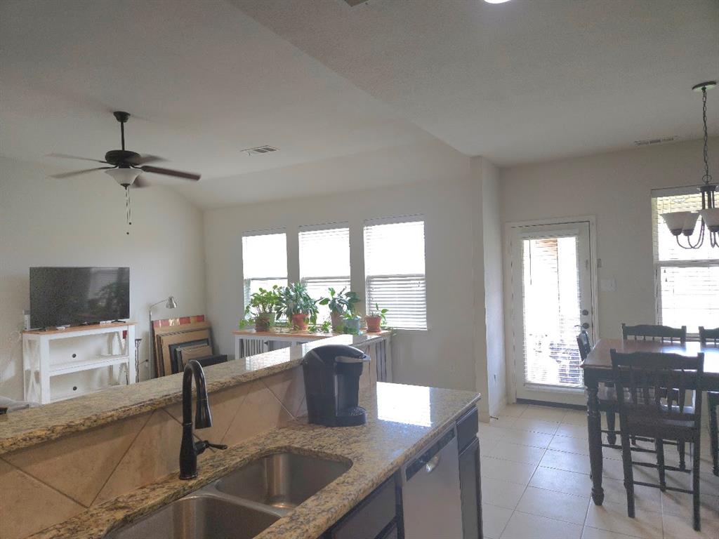 Waterview Farms Ph III - Residential