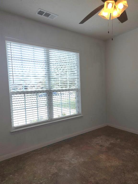 Waterview Farms Ph III - Residential