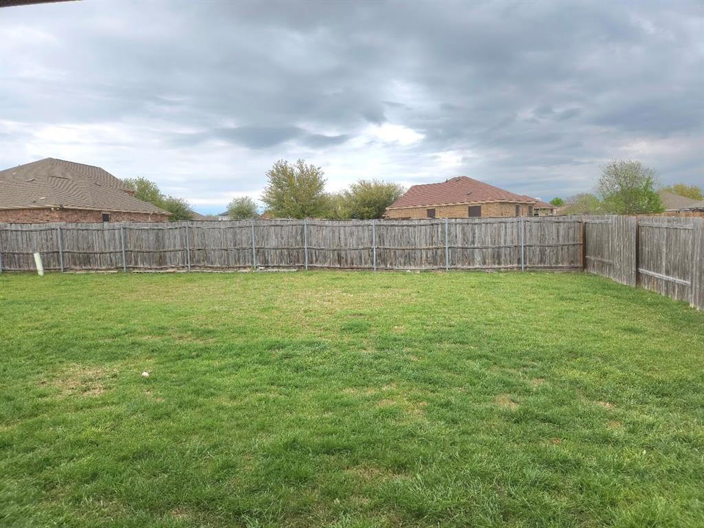 Waterview Farms Ph III - Residential