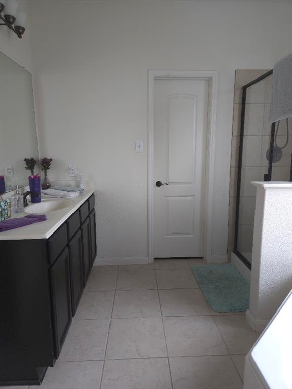 Waterview Farms Ph III - Residential