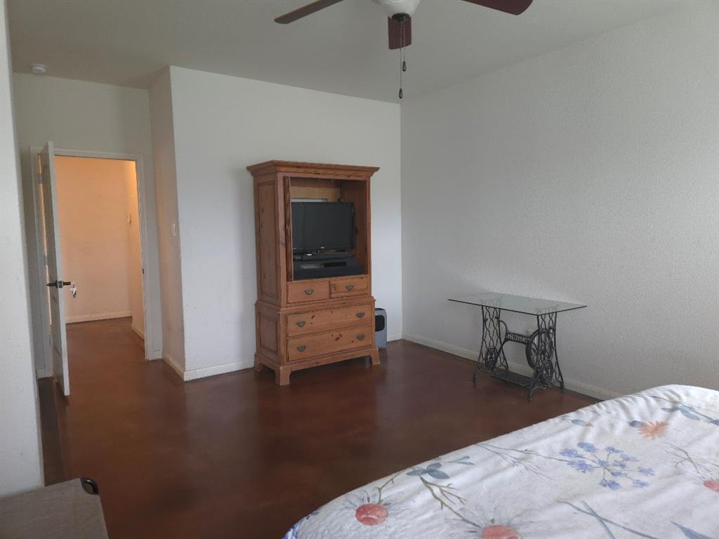 Waterview Farms Ph III - Residential