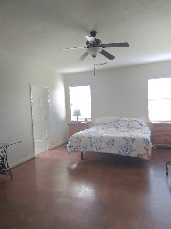 Waterview Farms Ph III - Residential