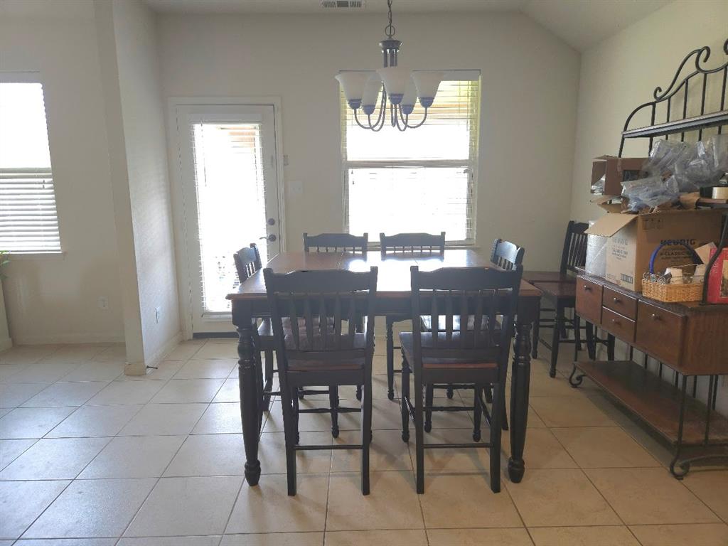 Waterview Farms Ph III - Residential