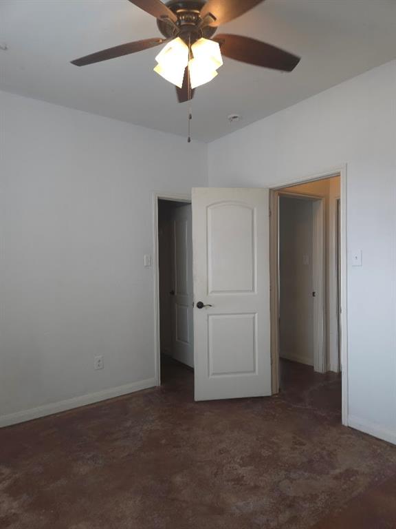 Waterview Farms Ph III - Residential